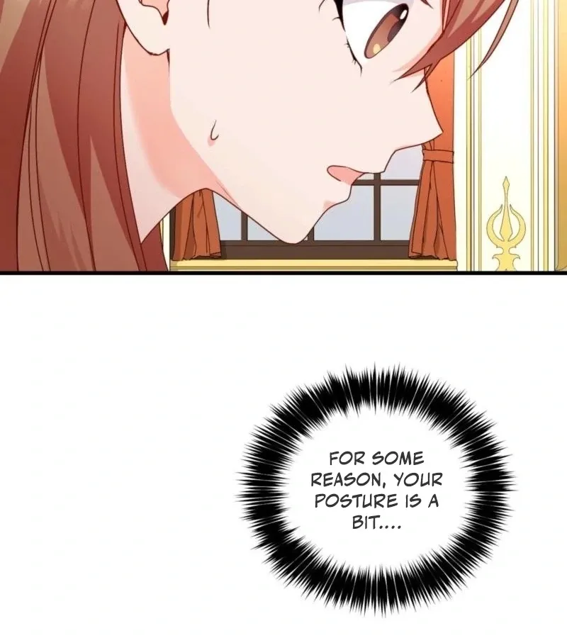 Too Pure for Touch Chapter 4 page 89 - 