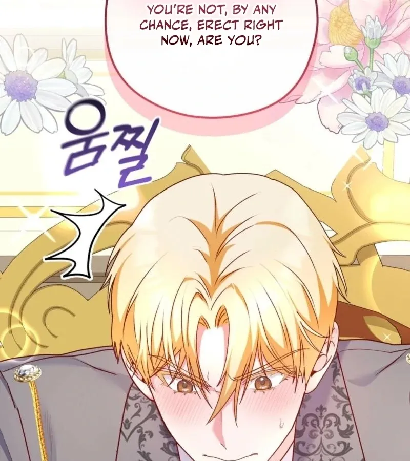 Too Pure for Touch Chapter 4 page 92 - 