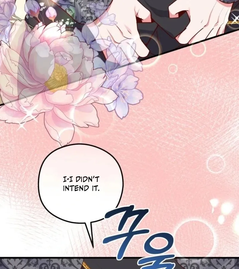 Too Pure for Touch Chapter 4 page 94 - 