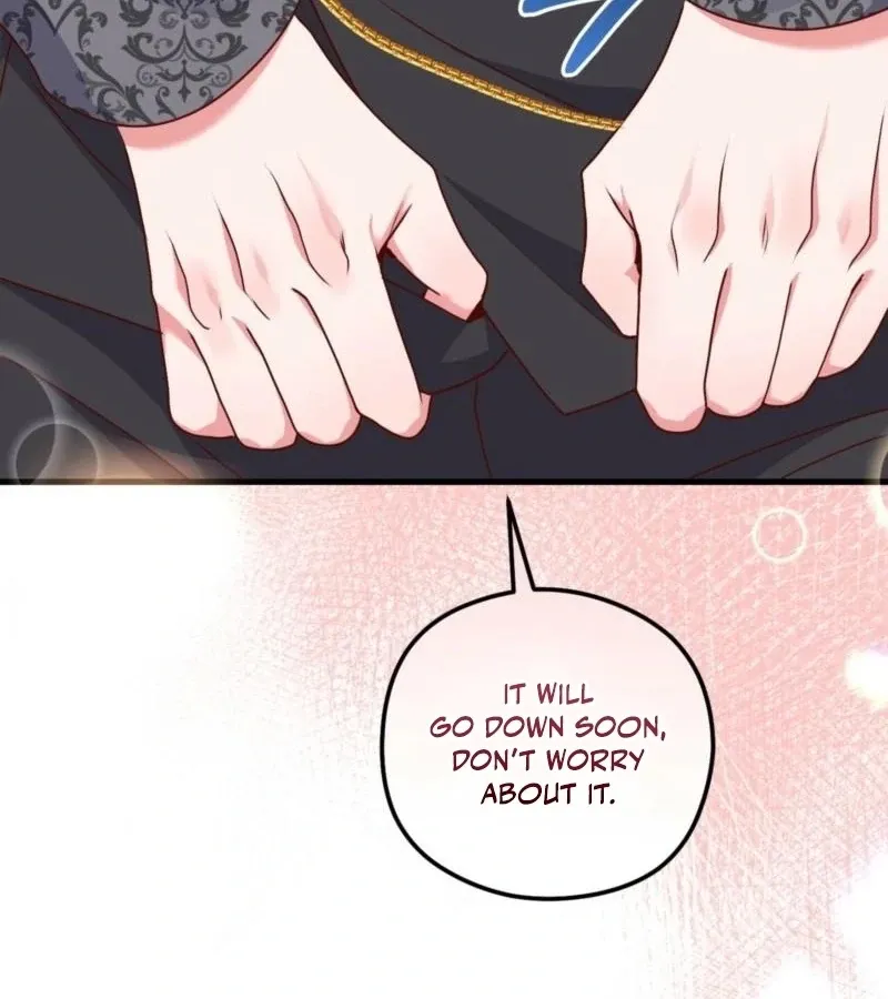 Too Pure for Touch Chapter 4 page 95 - 