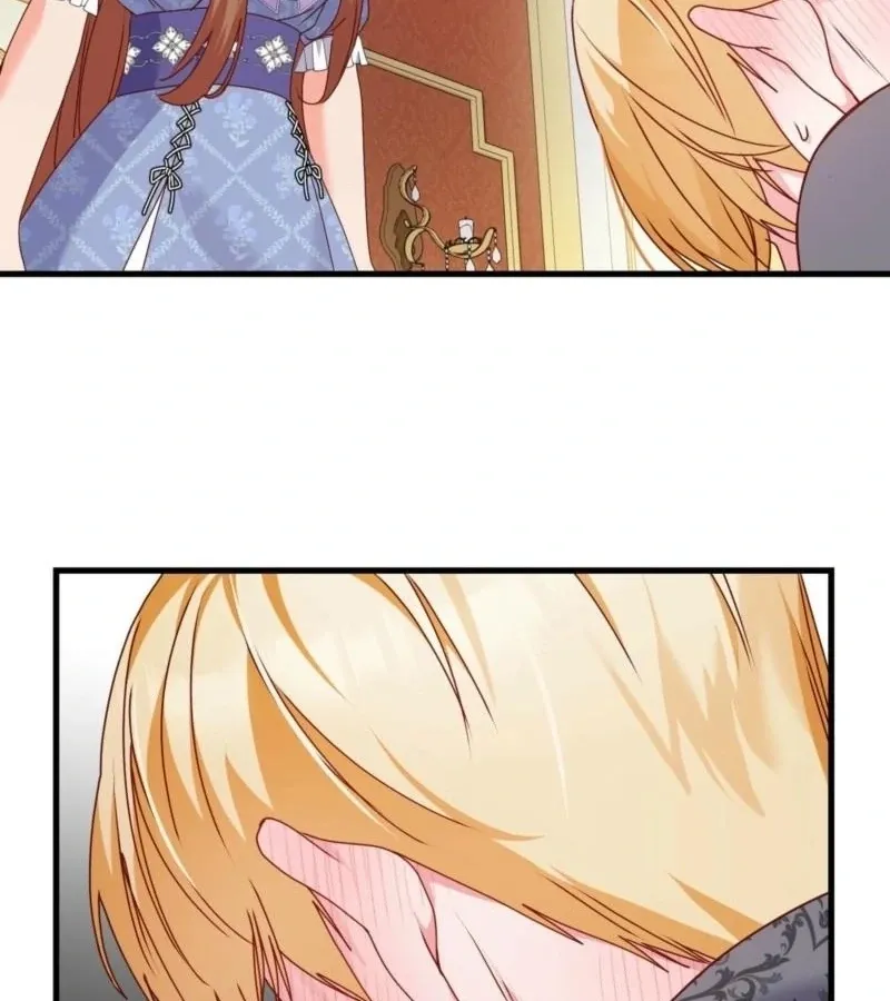 Too Pure for Touch Chapter 4 page 97 - 