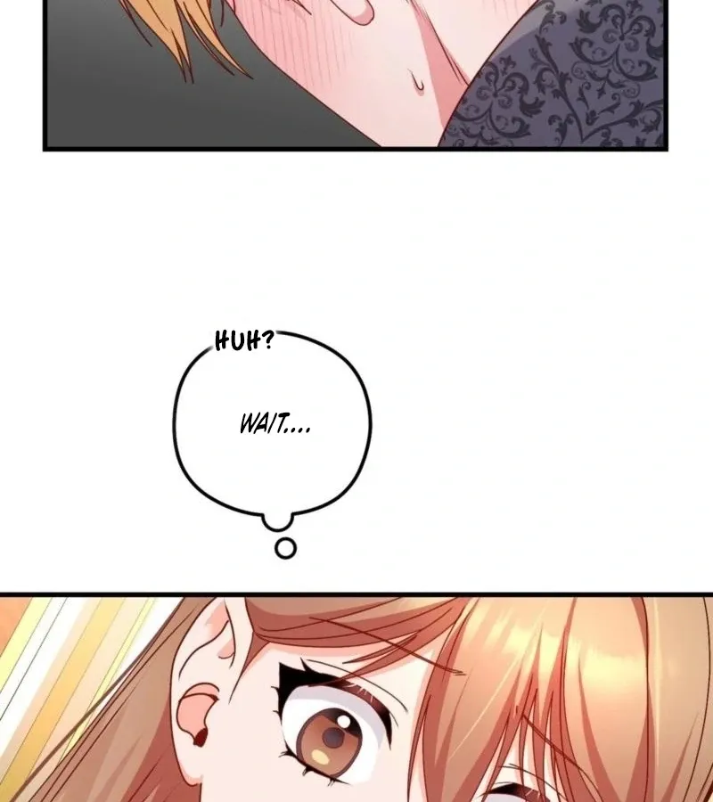 Too Pure for Touch Chapter 4 page 98 - 