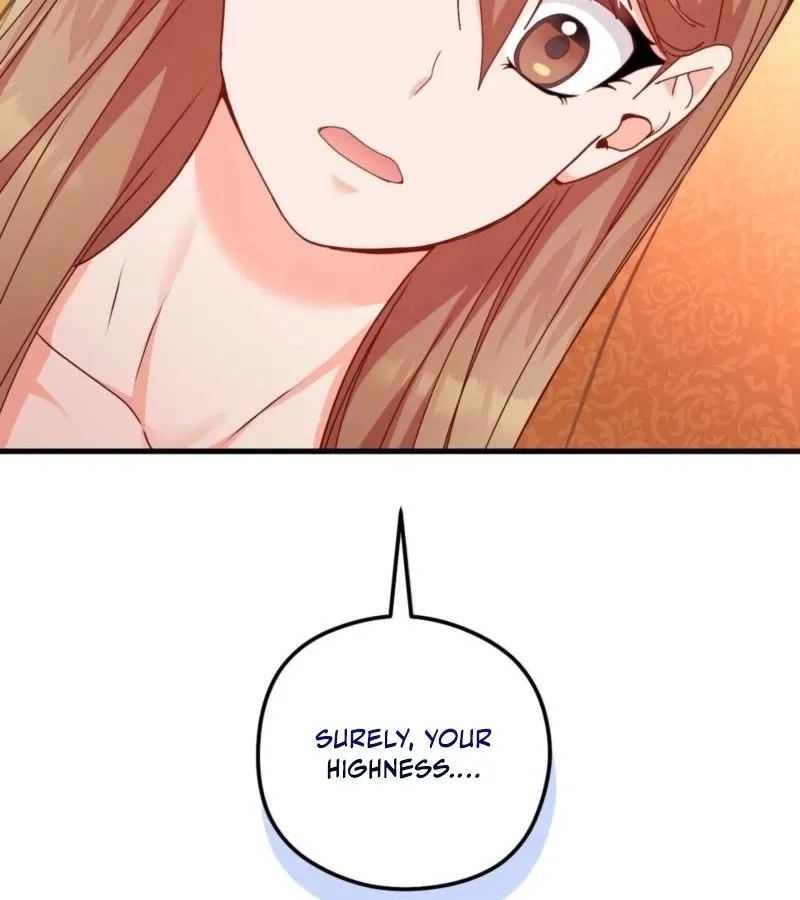 Too Pure for Touch Chapter 4 page 99 - 