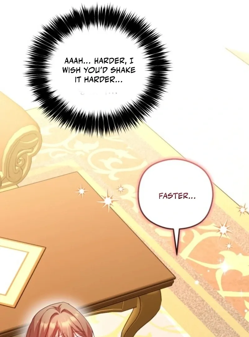 Too Pure for Touch Chapter 5 page 11 - 