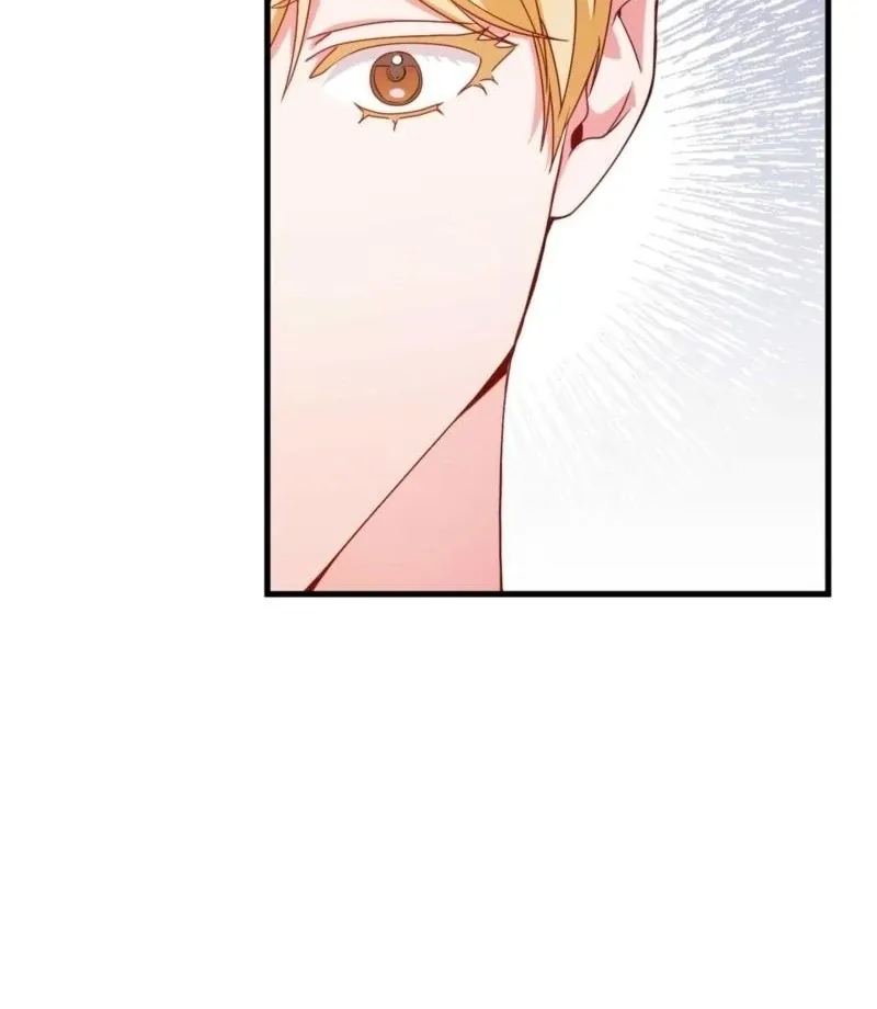 Too Pure for Touch Chapter 5 page 101 - 