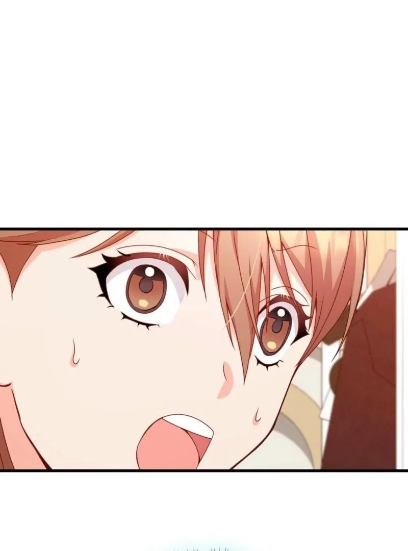 Too Pure for Touch Chapter 5 page 103 - 