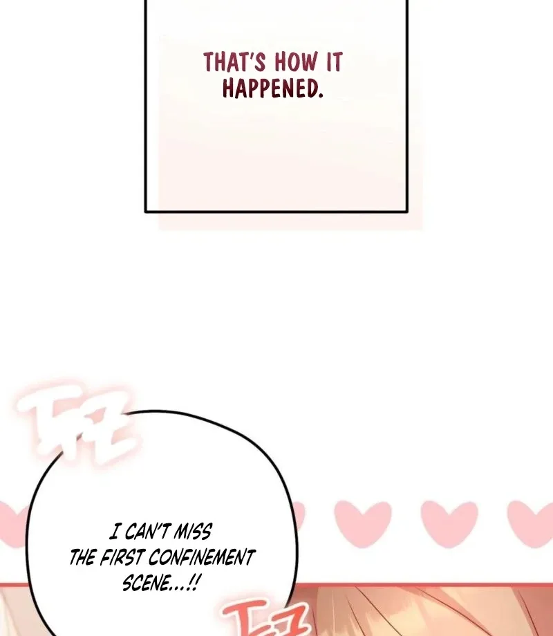 Too Pure for Touch Chapter 5 page 105 - 