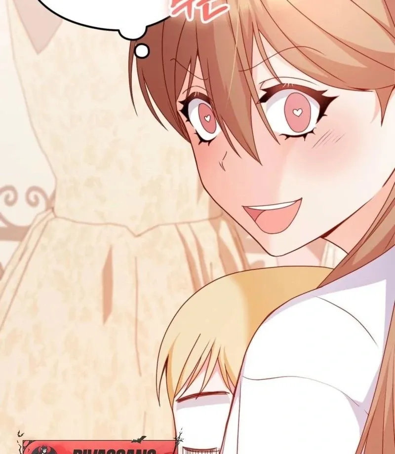 Too Pure for Touch Chapter 5 page 106 - 