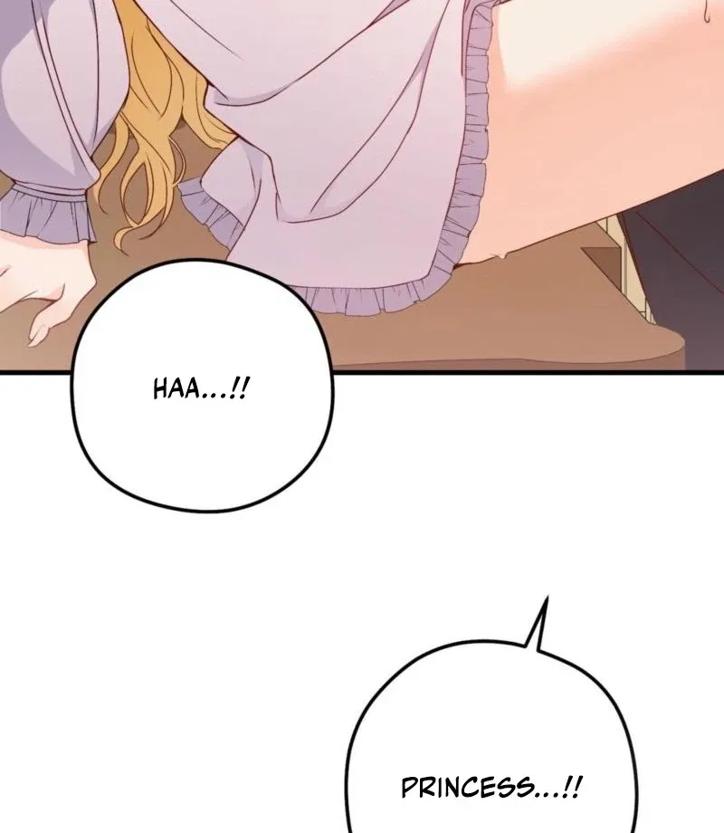 Too Pure for Touch Chapter 5 page 109 - 