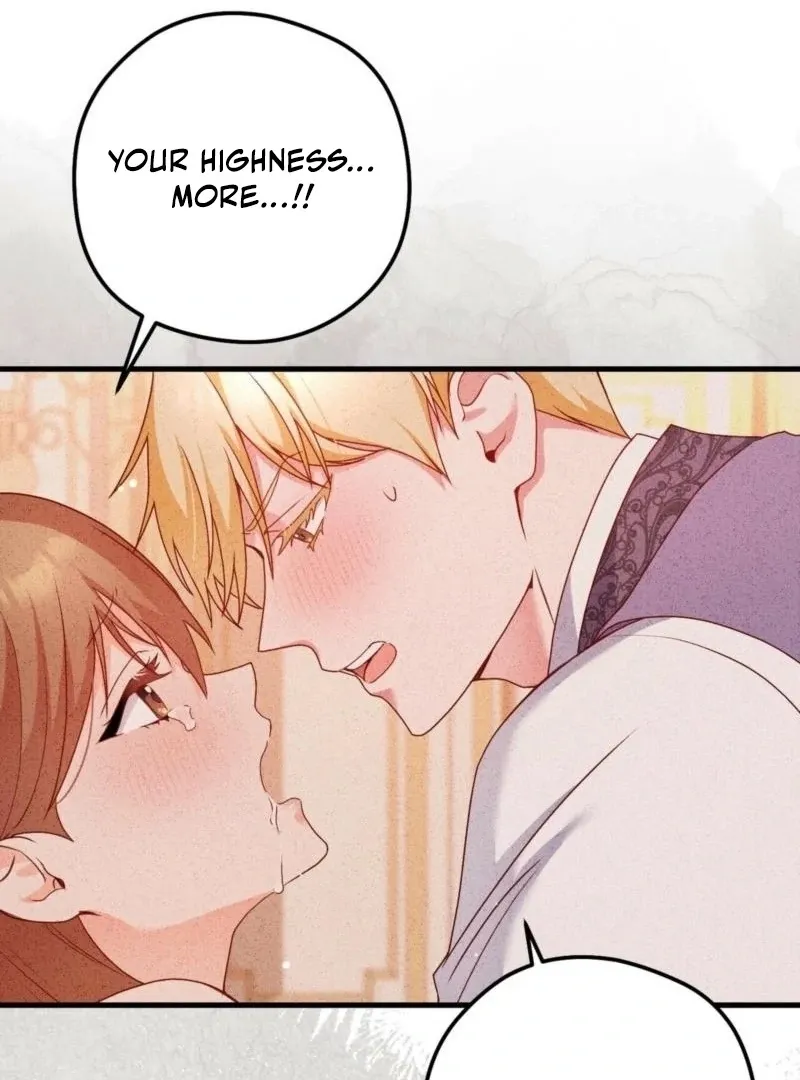 Too Pure for Touch Chapter 5 page 112 - 