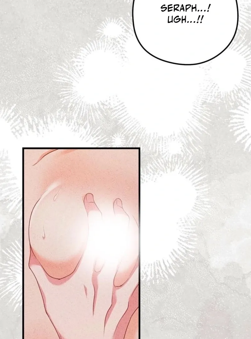 Too Pure for Touch Chapter 5 page 113 - 