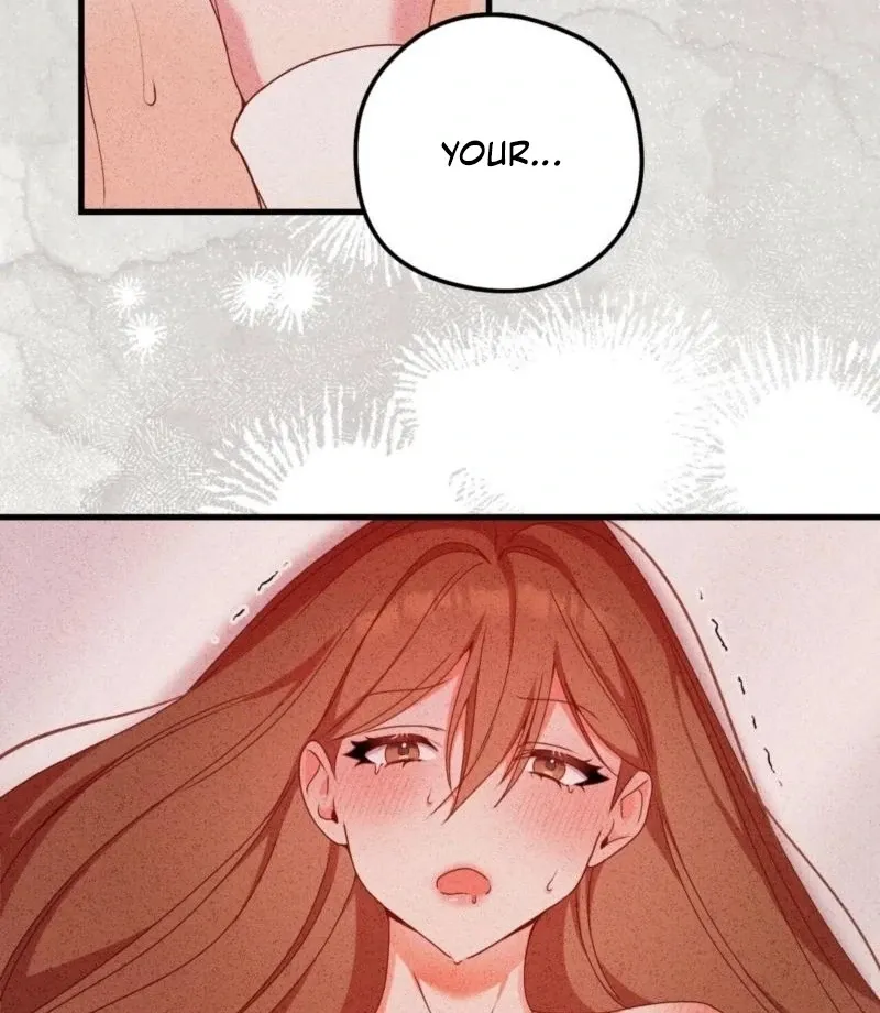 Too Pure for Touch Chapter 5 page 114 - 
