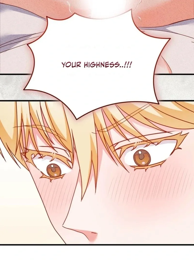 Too Pure for Touch Chapter 5 page 116 - 
