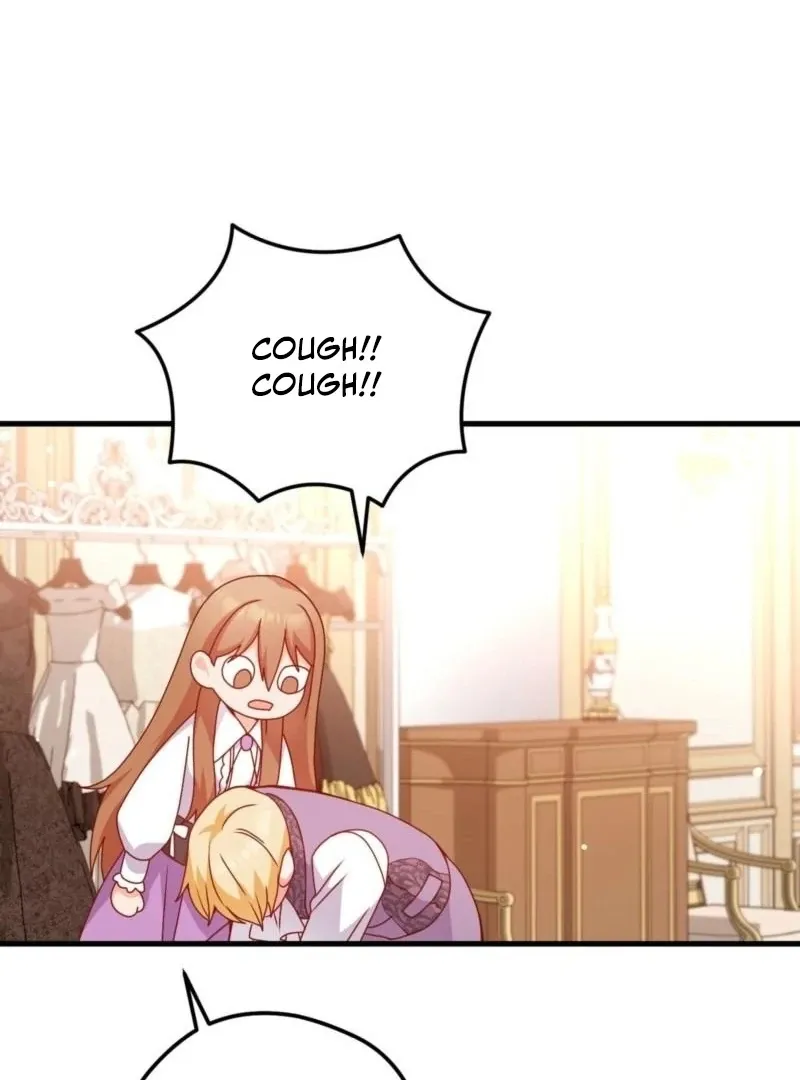 Too Pure for Touch Chapter 5 page 117 - 