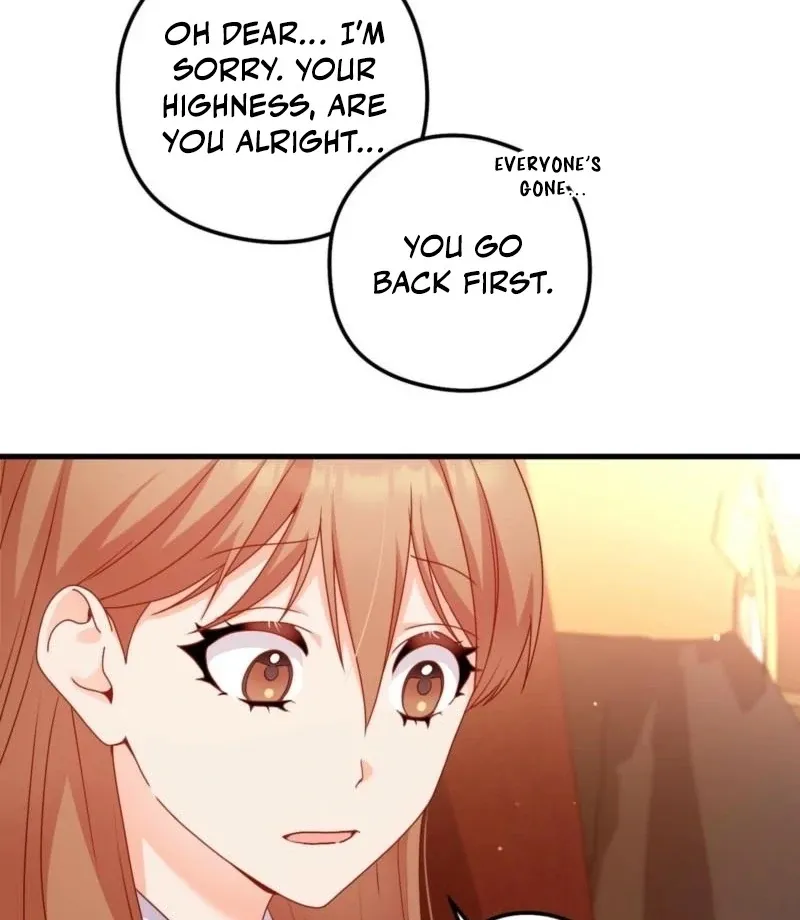 Too Pure for Touch Chapter 5 page 118 - 