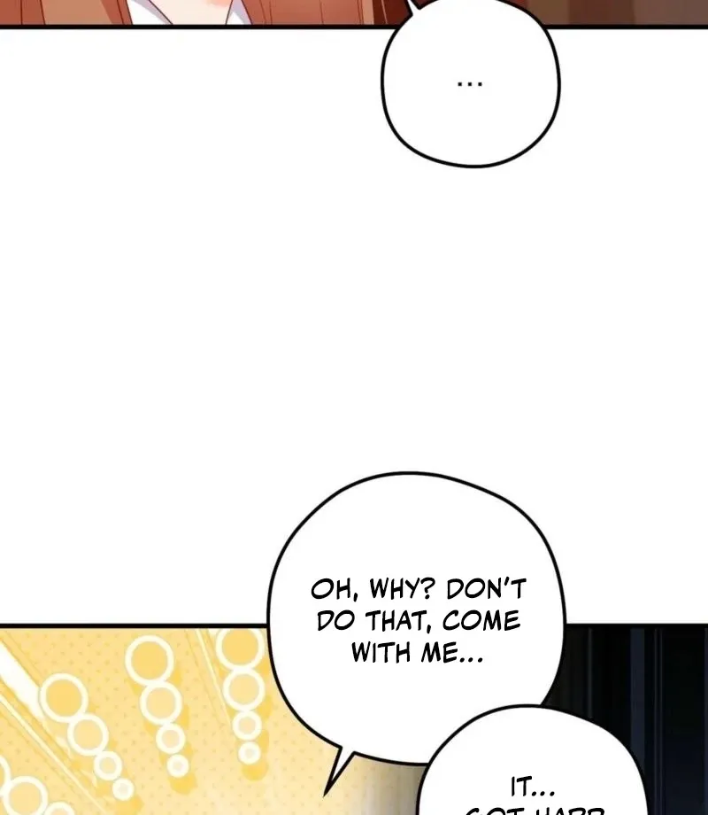 Too Pure for Touch Chapter 5 page 119 - 