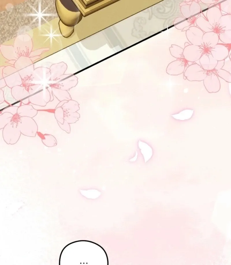 Too Pure for Touch Chapter 5 page 13 - 