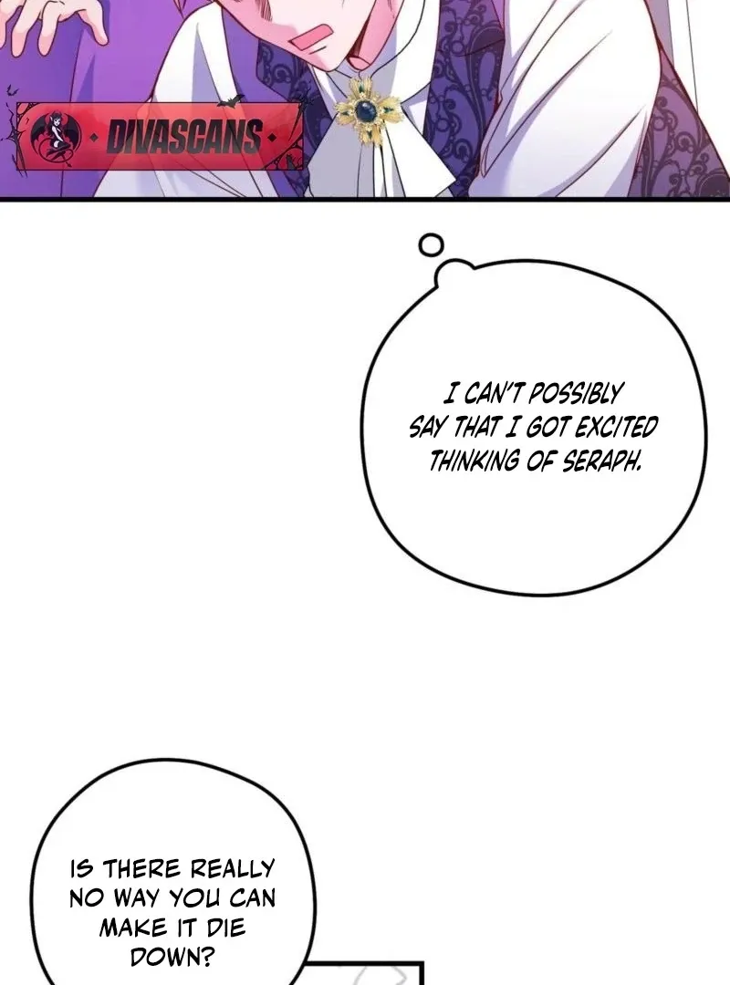 Too Pure for Touch Chapter 5 page 122 - 