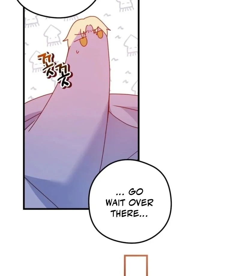 Too Pure for Touch Chapter 5 page 123 - 