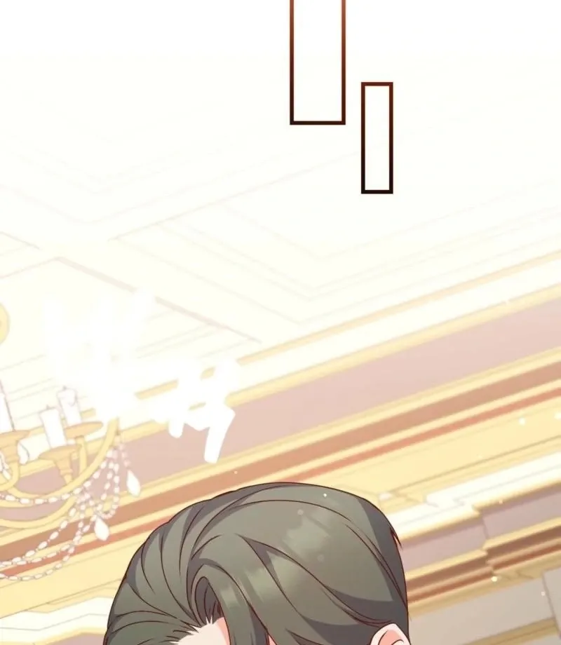 Too Pure for Touch Chapter 5 page 124 - 