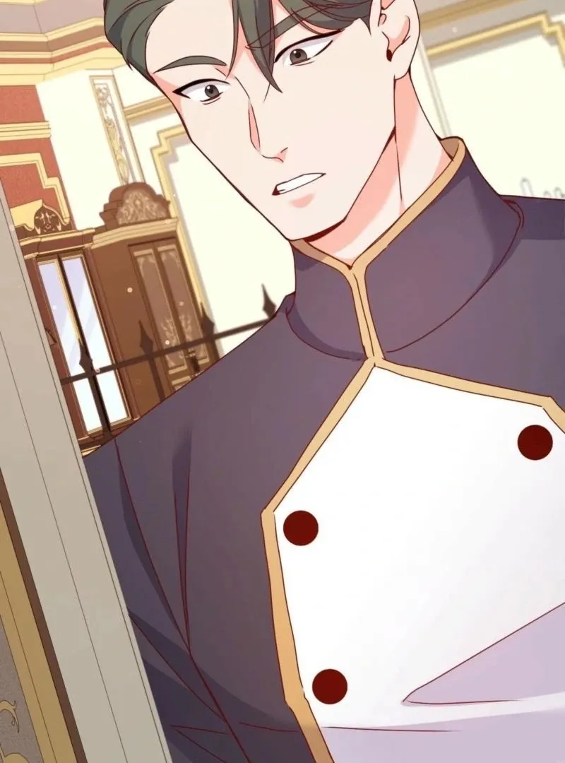 Too Pure for Touch Chapter 5 page 125 - 