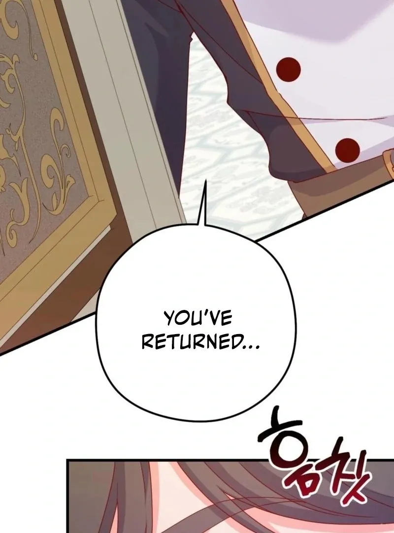 Too Pure for Touch Chapter 5 page 126 - 