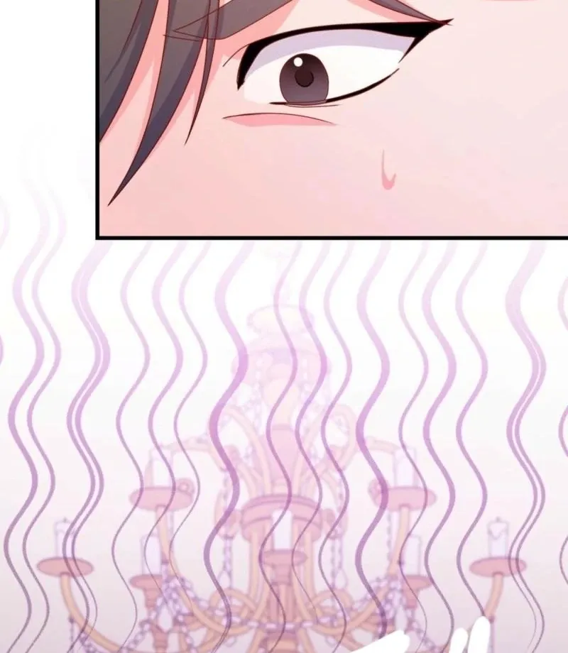 Too Pure for Touch Chapter 5 page 127 - 
