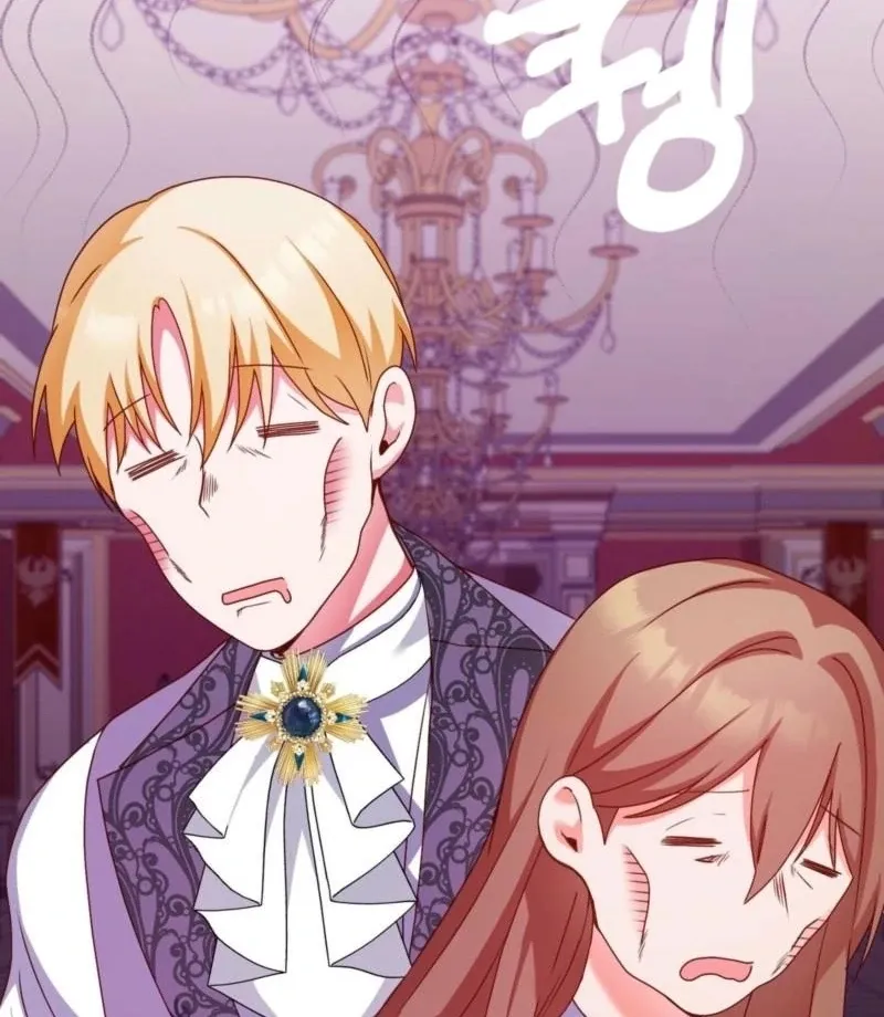 Too Pure for Touch Chapter 5 page 128 - 