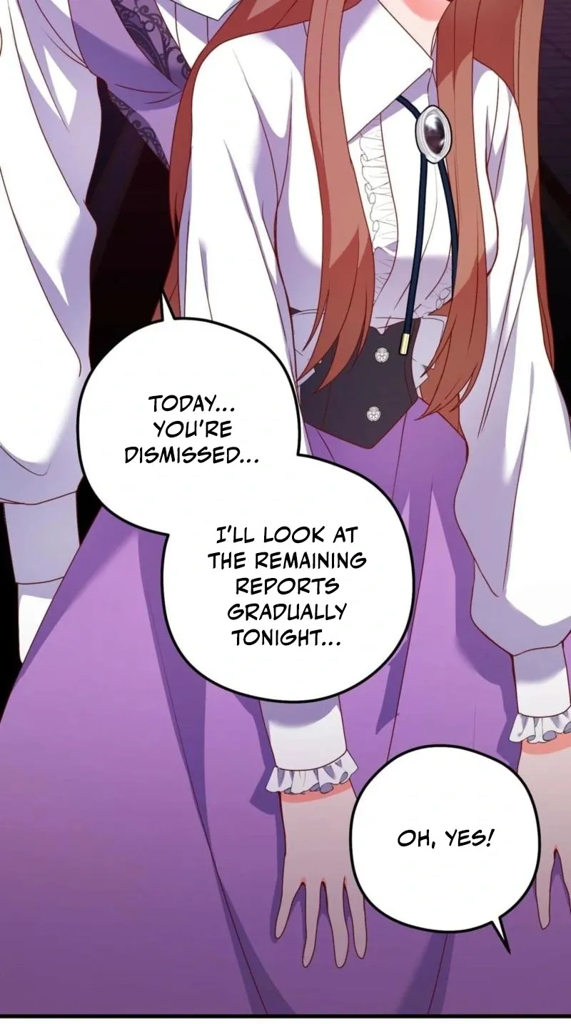 Too Pure for Touch Chapter 5 page 129 - 