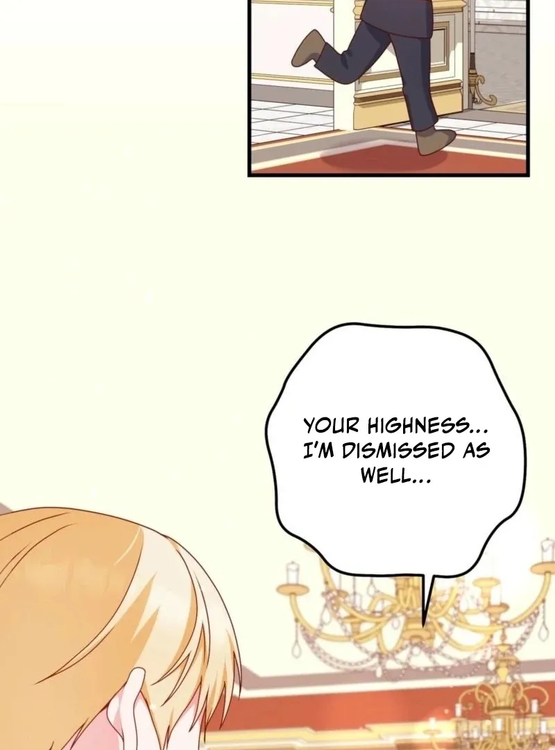 Too Pure for Touch Chapter 5 page 131 - 