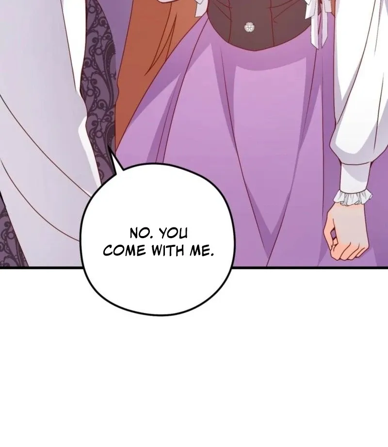 Too Pure for Touch Chapter 5 page 133 - 
