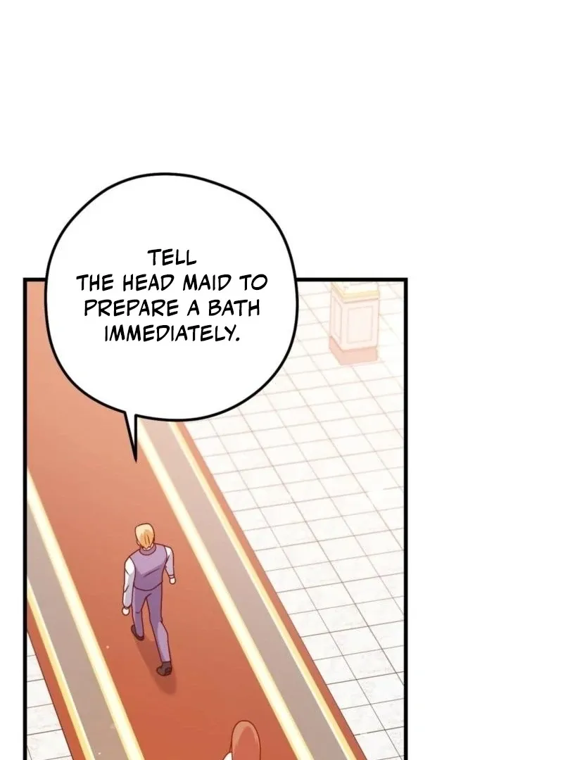 Too Pure for Touch Chapter 5 page 134 - 