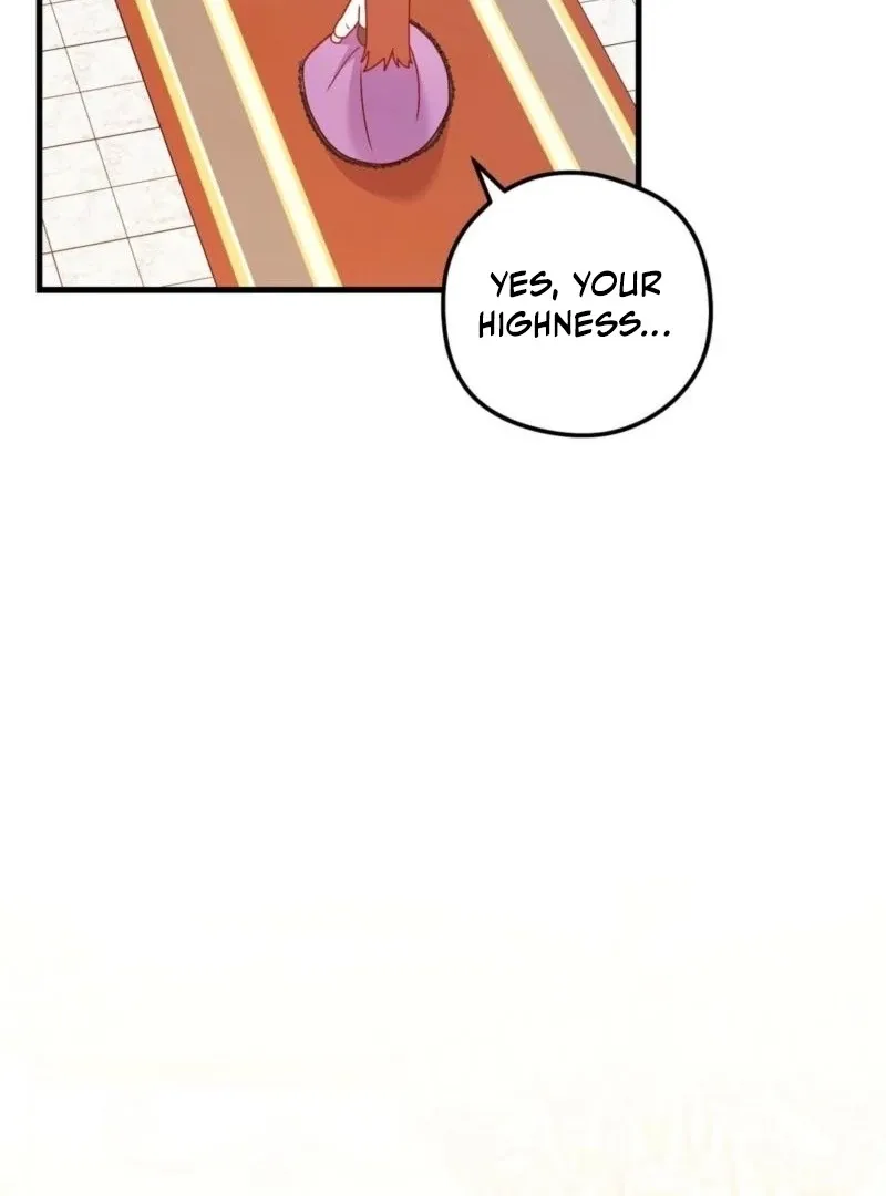 Too Pure for Touch Chapter 5 page 135 - 