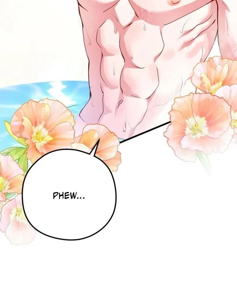 Too Pure for Touch Chapter 5 page 138 - 