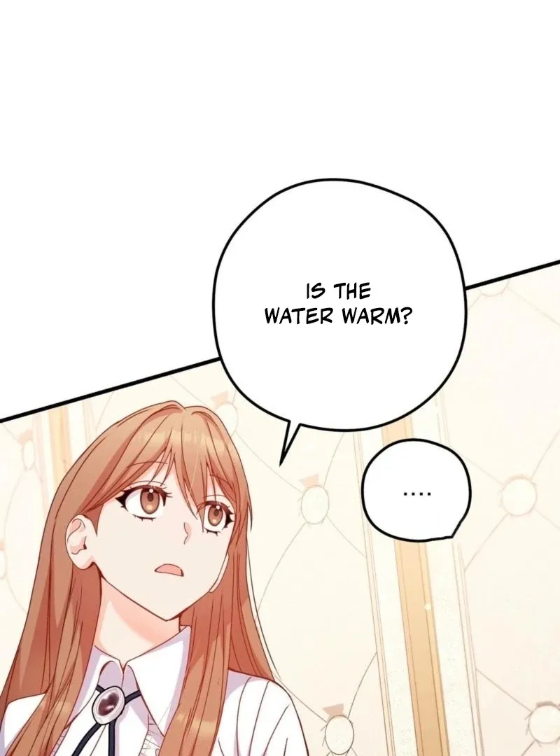 Too Pure for Touch Chapter 5 page 139 - 