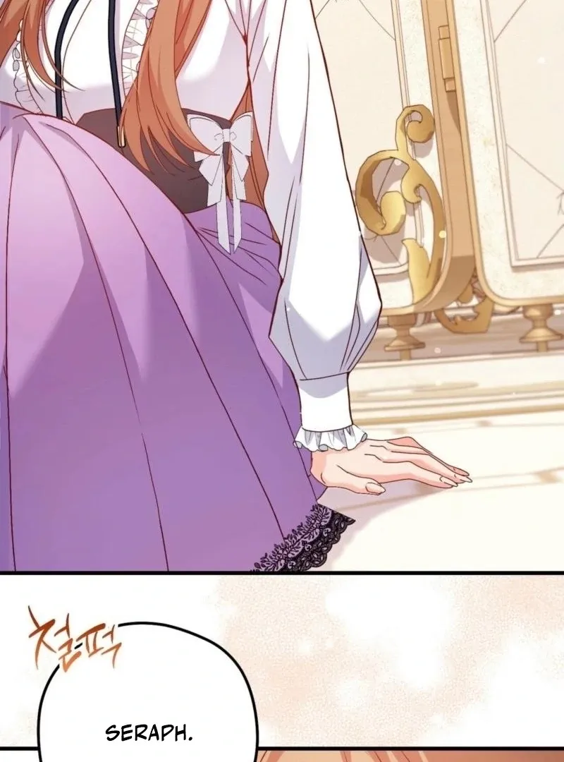 Too Pure for Touch Chapter 5 page 140 - 
