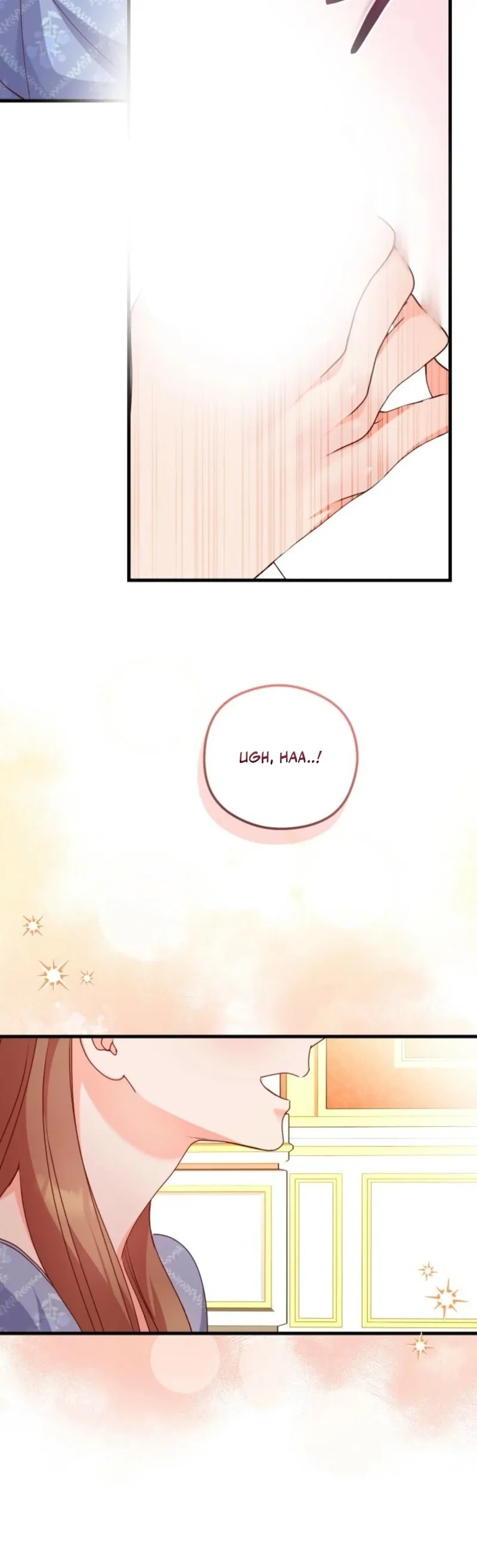 Too Pure for Touch Chapter 5 page 15 - 