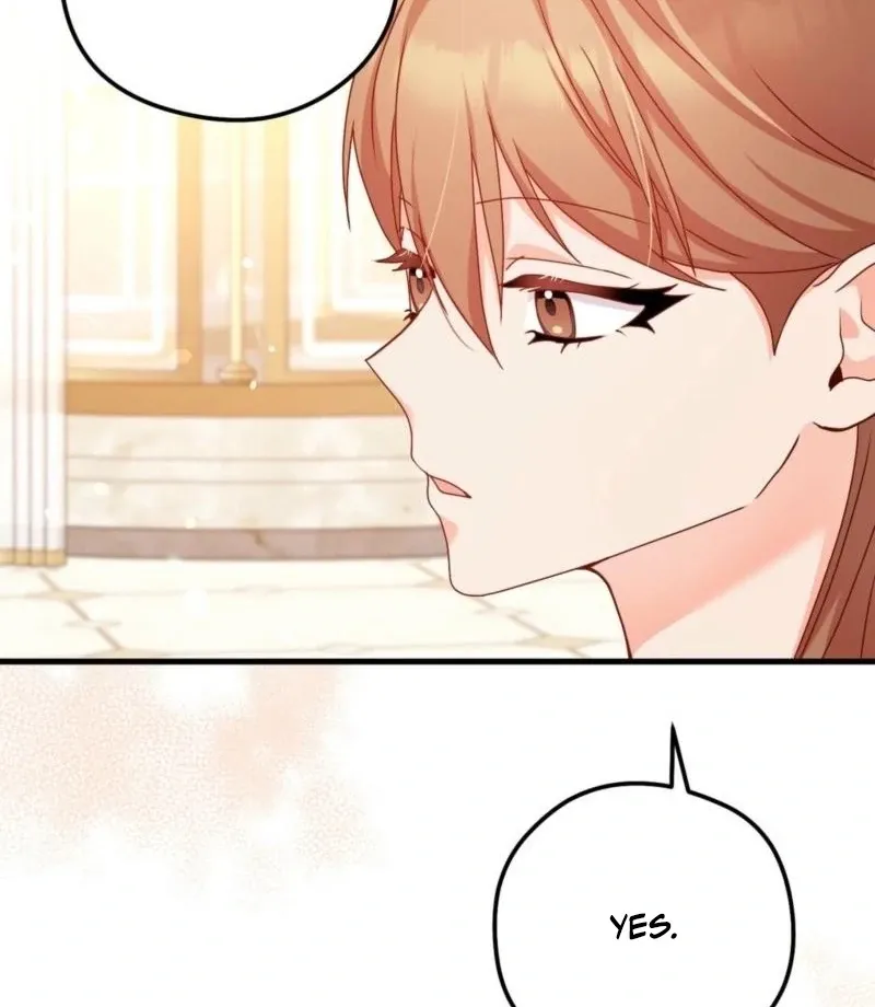 Too Pure for Touch Chapter 5 page 141 - 