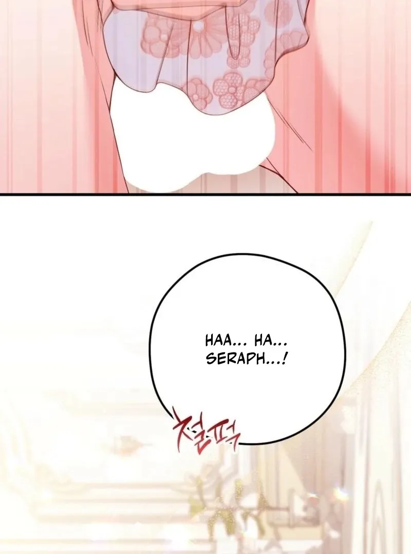 Too Pure for Touch Chapter 5 page 143 - 