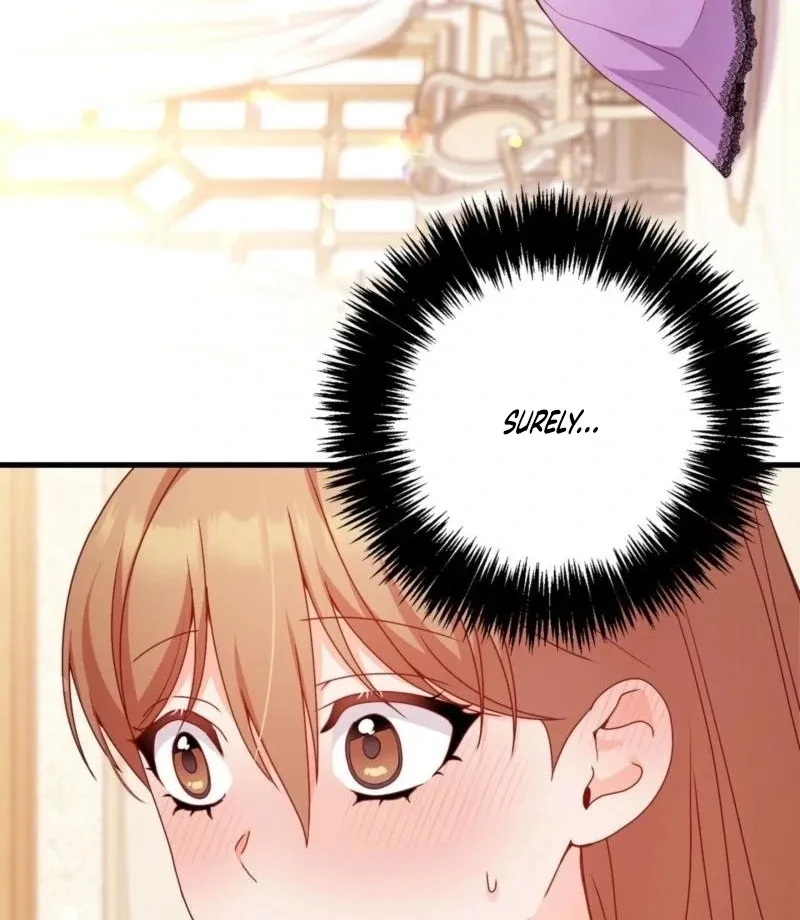 Too Pure for Touch Chapter 5 page 145 - 