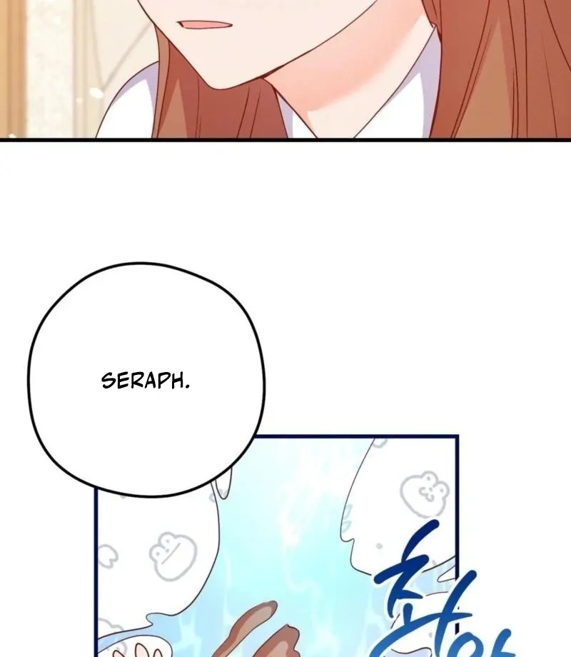 Too Pure for Touch Chapter 5 page 146 - 