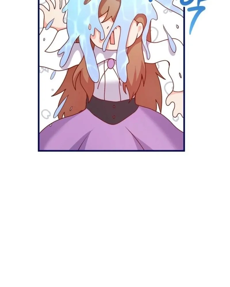 Too Pure for Touch Chapter 5 page 147 - 