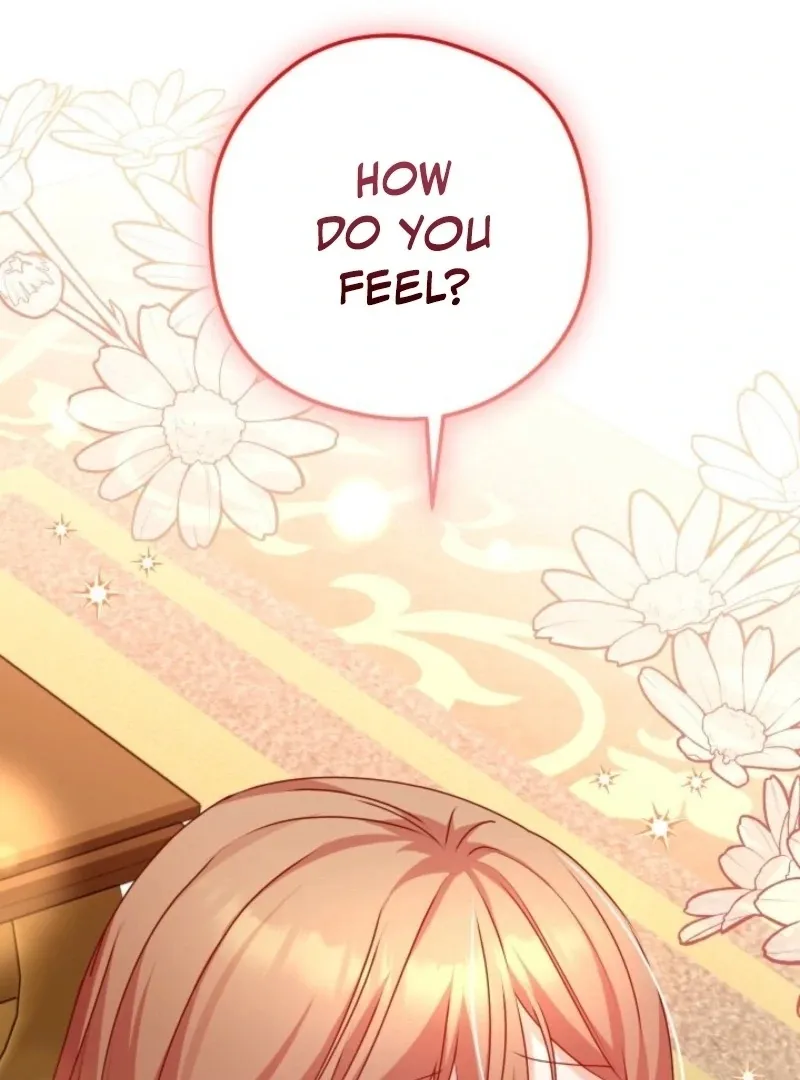 Too Pure for Touch Chapter 5 page 16 - 