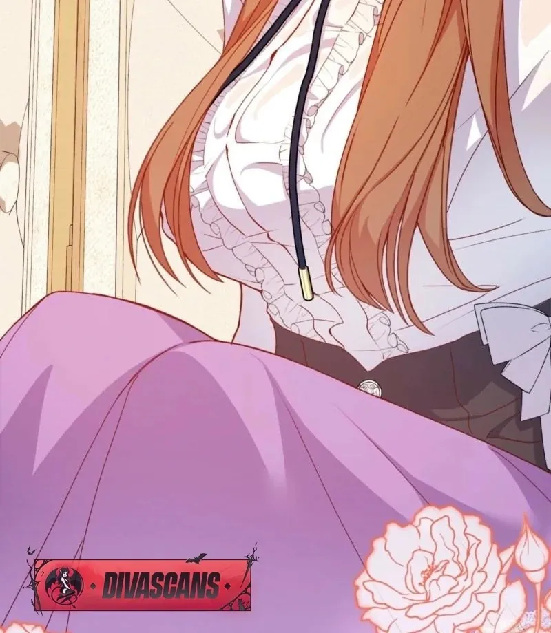 Too Pure for Touch Chapter 5 page 151 - 