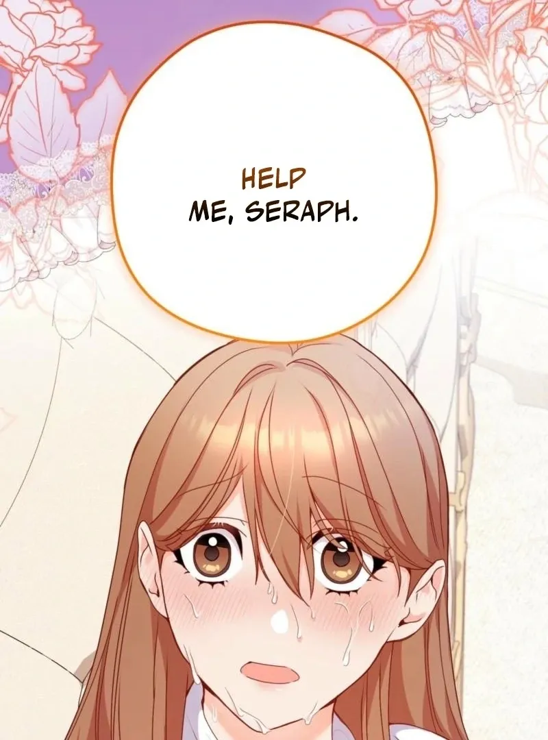 Too Pure for Touch Chapter 5 page 152 - 