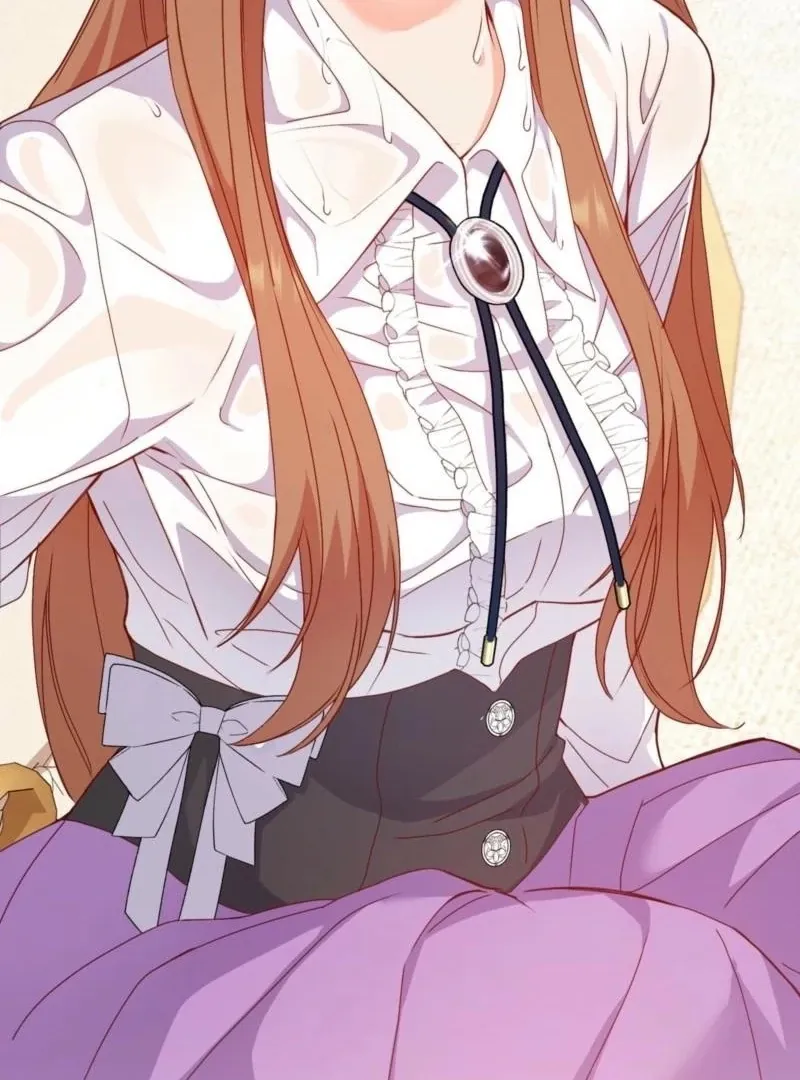 Too Pure for Touch Chapter 5 page 153 - 