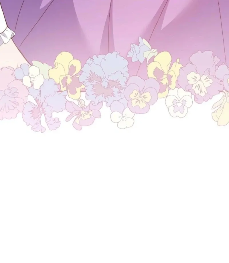 Too Pure for Touch Chapter 5 page 154 - 