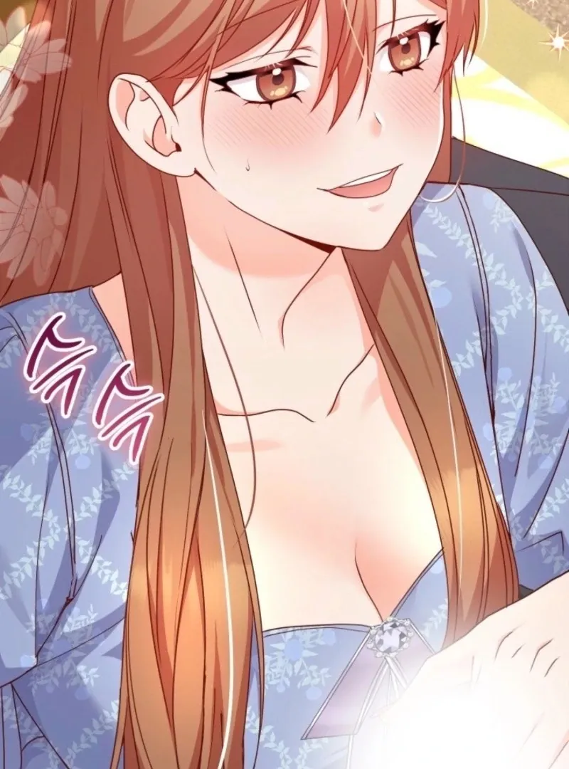 Too Pure for Touch Chapter 5 page 17 - 
