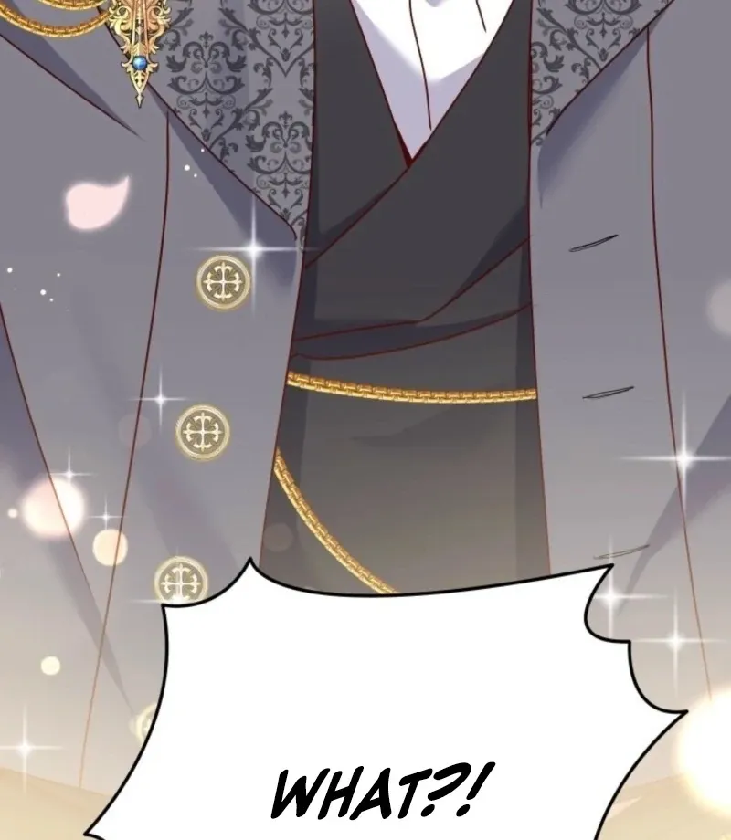 Too Pure for Touch Chapter 5 page 3 - 