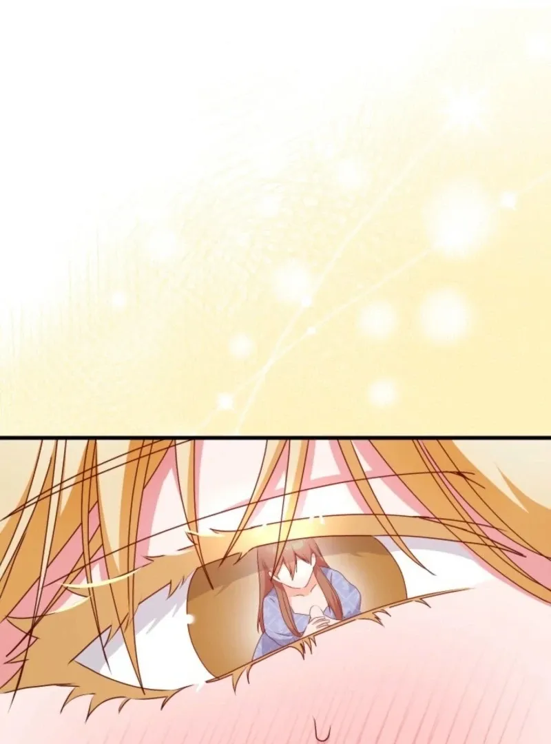 Too Pure for Touch Chapter 5 page 21 - 